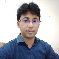 Subhajit Dey