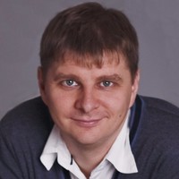 Andrey Kirpikov