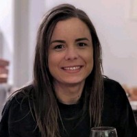 Maryanne Shazell