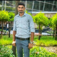 Pundalik Borkar