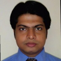Bhuvan Sharma