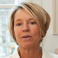 Sabine Henrichfreise