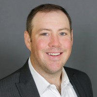 Alex Sterba, Cfp®