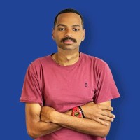 Jorge Fernande Junior