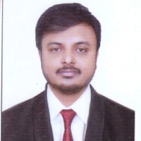 Sanket Sanap