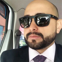 Pedro Tiago Cardoso