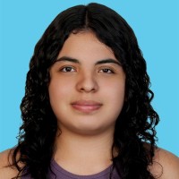 Lady Sofia Jimenez Lozano