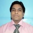 HARSH KUMAR GARG