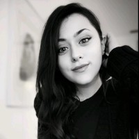 Hanan El Sayed