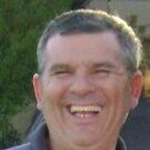 A Jorge D. Santos