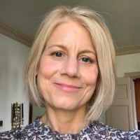 Amy Ashworth Calos