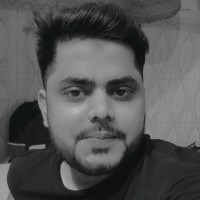 Mohammad Ataullah
