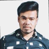 Aman Lal Yadav