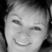 Julie Ware