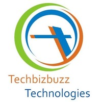 Techbizbuzz Technologies