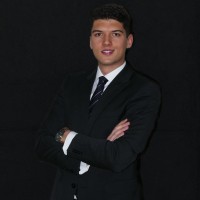 Rares Vasilescu