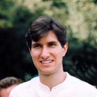 Thibault Longueville