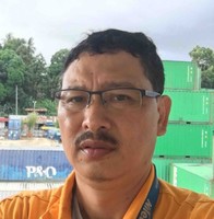 Seta Sby
