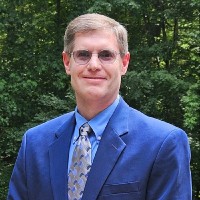 W. Michael Schertzinger, Cpa