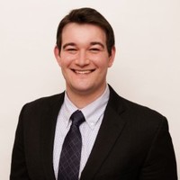 Michael Peters