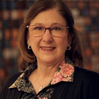 Beth Scherer
