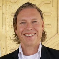 Klas Axelson