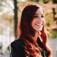 Valentina Resta