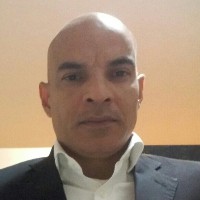 Humberto Glaucio De Tatajuba