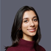 Kalliope Glavas