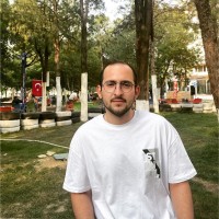 İsmayıl Aliyev
