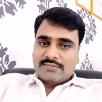 Virendra Mishra