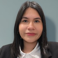 Paola Mendoza
