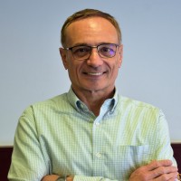 Héctor Rossi