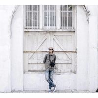 Harada Akbar Rachman