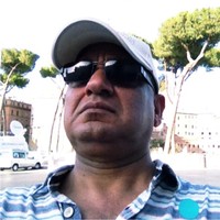Anil Sharma