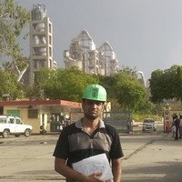 Rishabh Soni