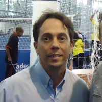 eduardo fernandez