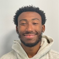 Malik Thomas