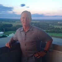 Robert Lundstedt