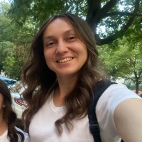 Aysun Bekdemir