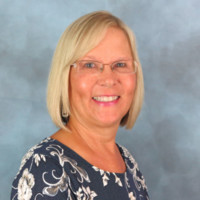 Cindy Koenig