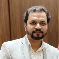 Mohammed Mujeebur