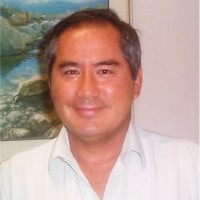 David T. Williams, PhD, PE, CFM, PH, CPESC, BC.WRE, F.ASCE