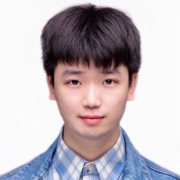 Zhigang Gao