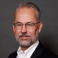 Peter Lynch