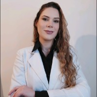 Thaís Rosana Cugnier Machado