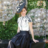 Emma Kirkbride