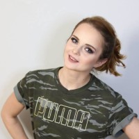 Joanna Grabska