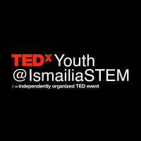 Tedx Ismailia Stem