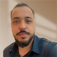 Diogo Bueno dos Santos